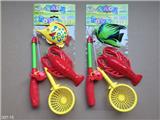 OBL809634 - 2 or more conventional fishing series