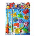 OBL809663 - fishing