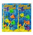 OBL809665 - fishing
