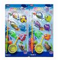 OBL809667 - fishing