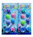 OBL809669 - fishing