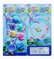 OBL809670 - fishing