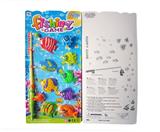 OBL809676 - fishing