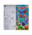 OBL809677 - fishing