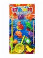 OBL809678 - fishing