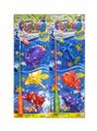 OBL809684 - fishing