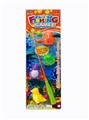 OBL809686 - fishing