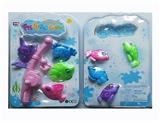 OBL809687 - fishing