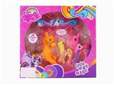 OBL809691 - Box 3 Ma Baoli only