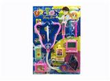 OBL809954 - 医具