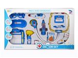 OBL809986 - 医具男款