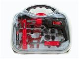 OBL810006 - 工具套装