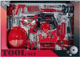 OBL810010 - 工具套装