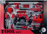 OBL810011 - 工具套装