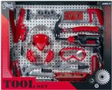 OBL810016 - 工具套装