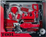 OBL810017 - 工具套装