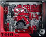 OBL810018 - 工具套装
