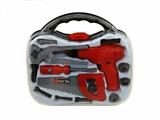 OBL810021 - 工具套装
