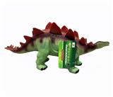 OBL810206 - 15寸搪胶恐龙