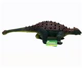 OBL810213 - 22.5寸搪胶恐龙