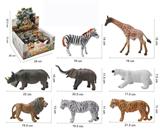 OBL810528 - 动物套装