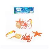 OBL810551 - 海洋套装