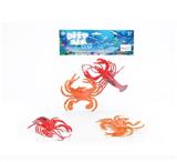 OBL810553 - 海洋套装