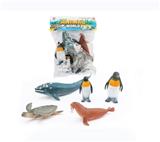 OBL810568 - 海洋套装