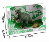 OBL810607 - 恐龙套装