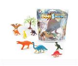 OBL810653 - 恐龙套装