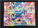 OBL811371 - Small beads