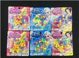 OBL811380 - Small beads