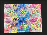 OBL811382 - Small beads