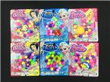 OBL811383 - Small beads
