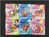 OBL811390 - Small beads