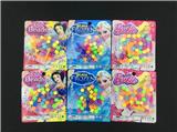 OBL811393 - Small beads