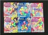 OBL811402 - Small beads