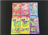 OBL811414 - Small beads