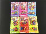 OBL811415 - Small beads