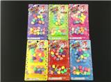 OBL811416 - Small beads