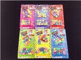 OBL811421 - Small beads