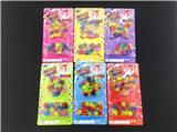 OBL811427 - Small beads