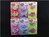 OBL811428 - Small beads
