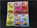 OBL811430 - Small beads