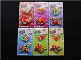 OBL811431 - Small beads