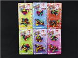 OBL811433 - Small beads