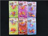 OBL811436 - Small beads