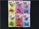 OBL811437 - Small beads