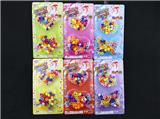 OBL811438 - Small beads