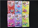 OBL811439 - Small beads